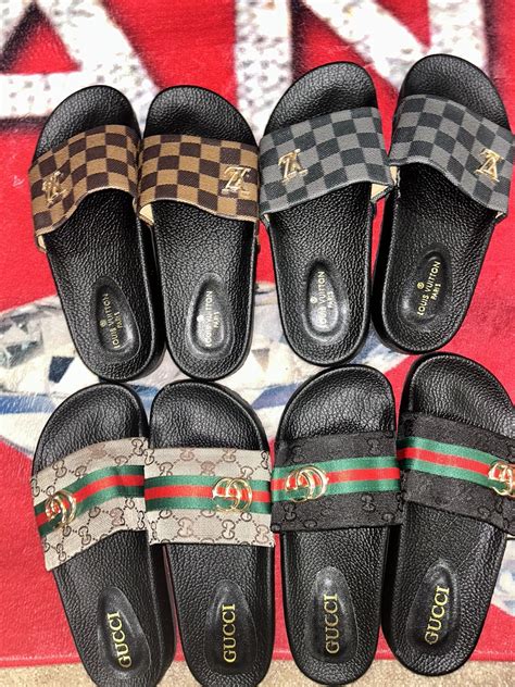 gucci slides for sale cheap|cheap gucci slides for sale.